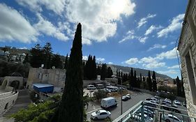 Diamond Luxury Apartment - Haifa